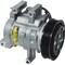 Universal Air Cond A/C COMPRESSOR CO29325C - alternate 2